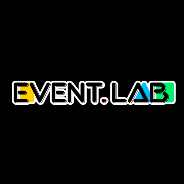 EventLab Vietnam