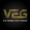 VietNam Event Group