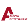 ANOVA ENTERTAINMENT