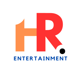 HR Entertainment