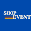 SHOP EVENT